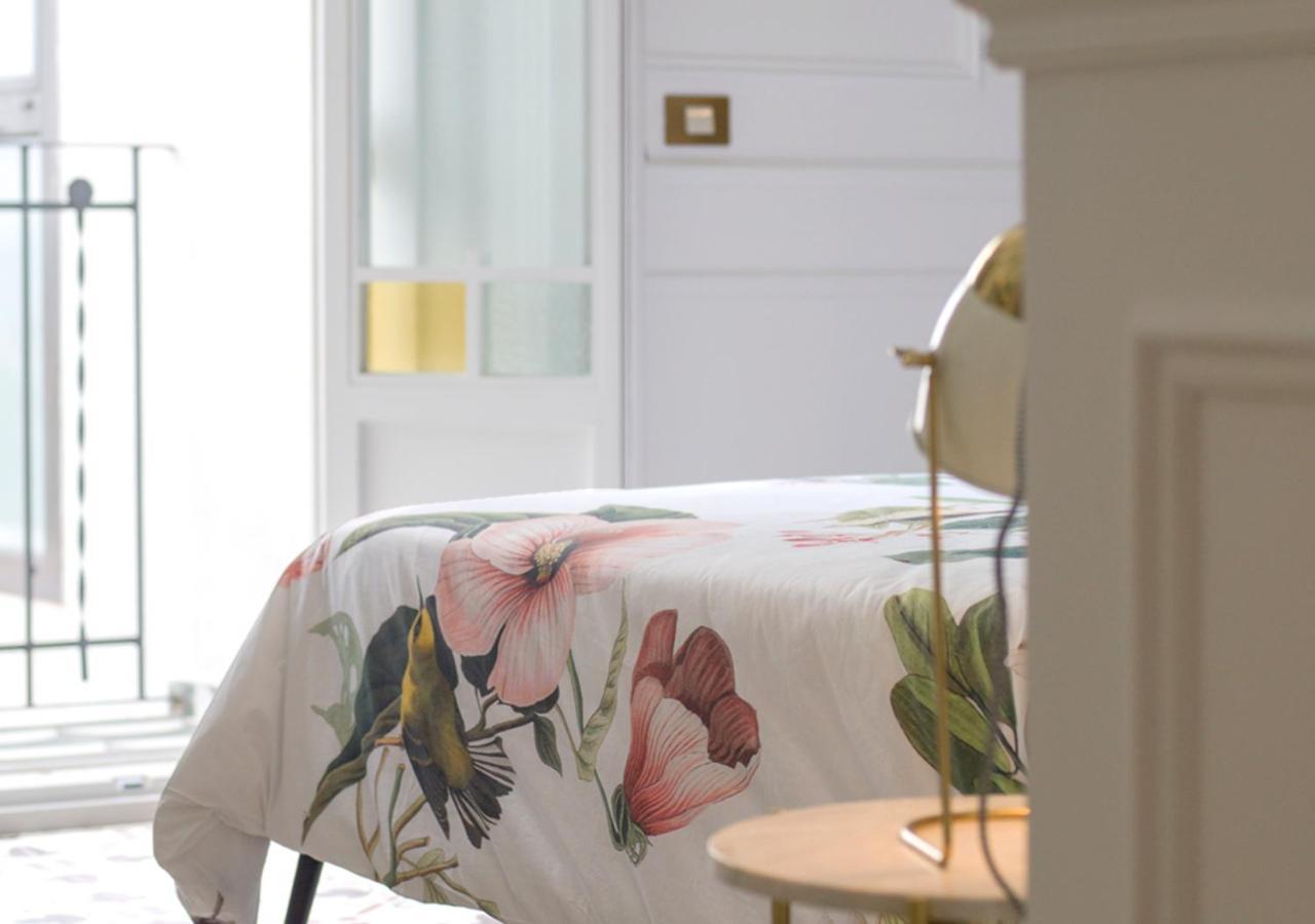 Casa Timoteo Apartamentos Boutique Adults Only Alcoy Esterno foto