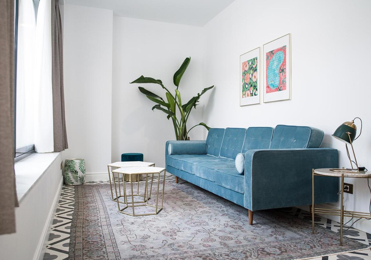 Casa Timoteo Apartamentos Boutique Adults Only Alcoy Esterno foto