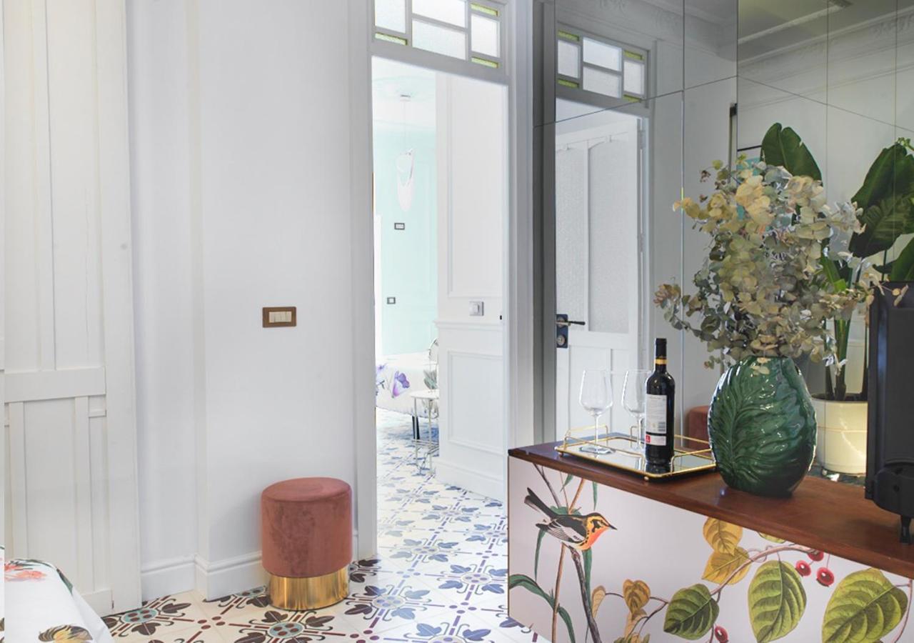 Casa Timoteo Apartamentos Boutique Adults Only Alcoy Esterno foto