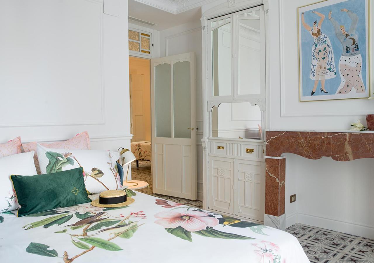 Casa Timoteo Apartamentos Boutique Adults Only Alcoy Esterno foto